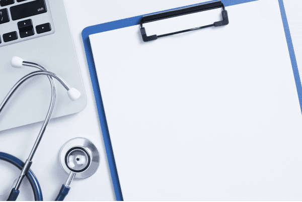 Supportive Adjunctive Therapy