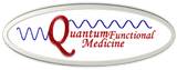 Quantum Logo