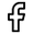 Facebook icon